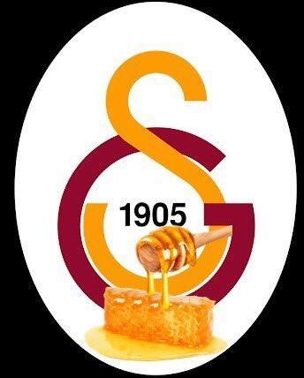 Galatasaray'ın Şeker Gibi Şampiyonlar Ligi Kurası ve En Tatlı Yankıları