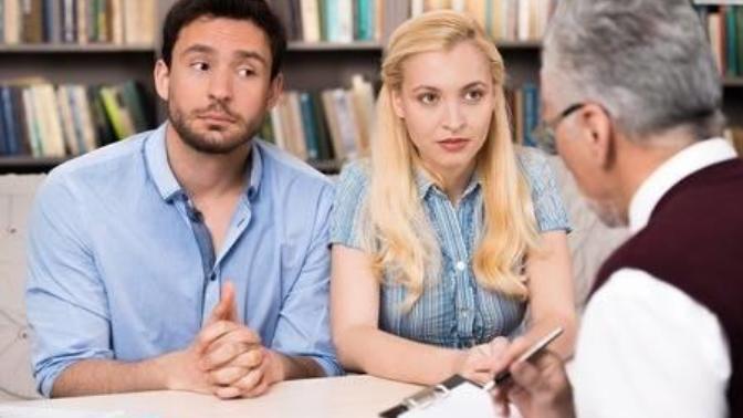 Stres Nedir ve Stresle Baş Etme Yöntemleri Nelerdir?