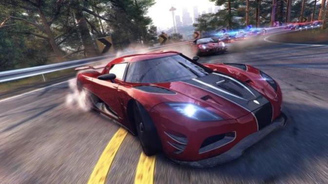 Oyun Oynamayı Sevenlere, Steam Üzerinden Oynadığım Oyun Önerilerim!