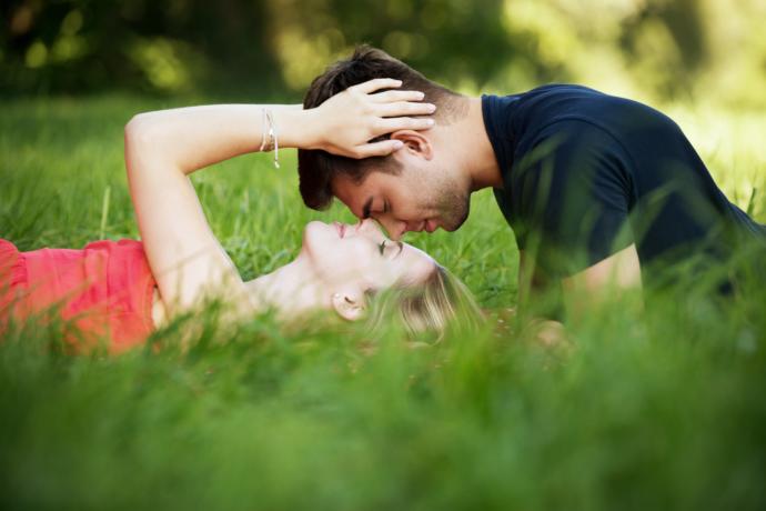 Romantik Nasıl Olunur?