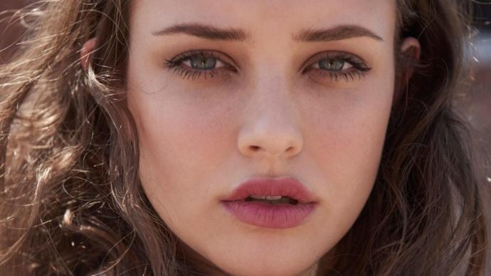 Angelina Jolie Gibi Dudaklarıyla Ünlü Olmasalar da Muhteşem Dudaklara Sahip 6 Ünlü Kadın
