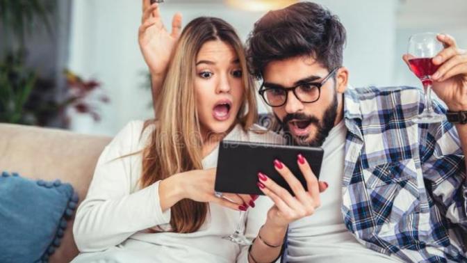 İnternet Sitesi Kurmak Zor Değil! İnternet Sitesi Kurarken Dikkat Edilmesi Gerekenler Nelerdir?