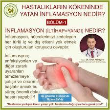 Çağımızın Korkulu Rüyası Olan Kanseri Önlemenin 5 Temel Adımı
