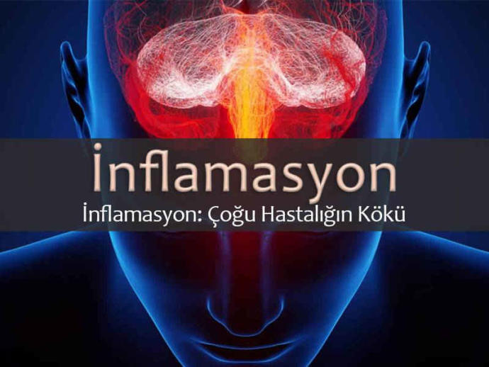 Çağımızın Korkulu Rüyası Olan Kanseri Önlemenin 5 Temel Adımı