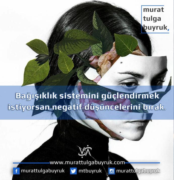 Çağımızın Korkulu Rüyası Olan Kanseri Önlemenin 5 Temel Adımı