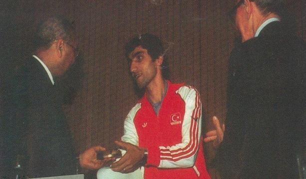Spor Dünyasının, Geçmişten Günümüze En Güzel Fair Play Örnekleri