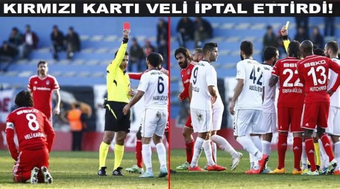 Spor Dünyasının, Geçmişten Günümüze En Güzel Fair Play Örnekleri