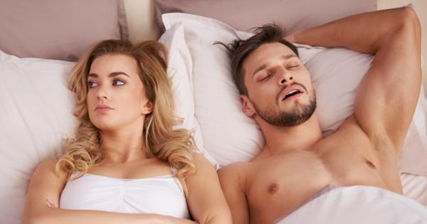 İsteksiz Partnerle Baş Etme Yöntemleri Nelerdir?