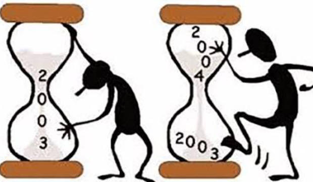 Nasıl Açık Görüşlü Biri Olunur?