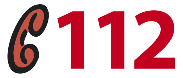 112 ve Acil Servis Hizmeti Hakkında...