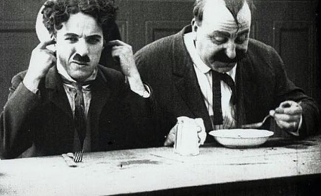 Yüksek Seslerden Nefret Etme Hastalığı: Misophonia