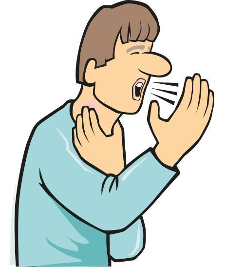 Antibiyotik Gereken Durumlarda Antiinflamatuvar Kullanmanın Etkileri Nelerdir?
