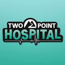 Simülasyon Severlere İlaç Gibi Oyun: Two Point Hospital