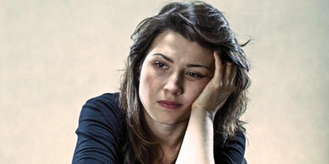 İnsanın Kendine Yaptığı Ve Bir An Önce Yapmayı Bırakması Gereken Kötülükler Nelerdir?