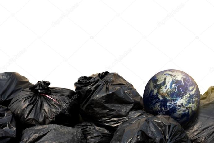 Vahşi Doğanı Korumak Adına Anlamlı Bir İsyan İçinde Ol!