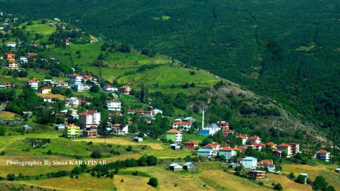 Sinan Karapınar fotograflarını sosyal medyadan takip edebilirsiniz....,