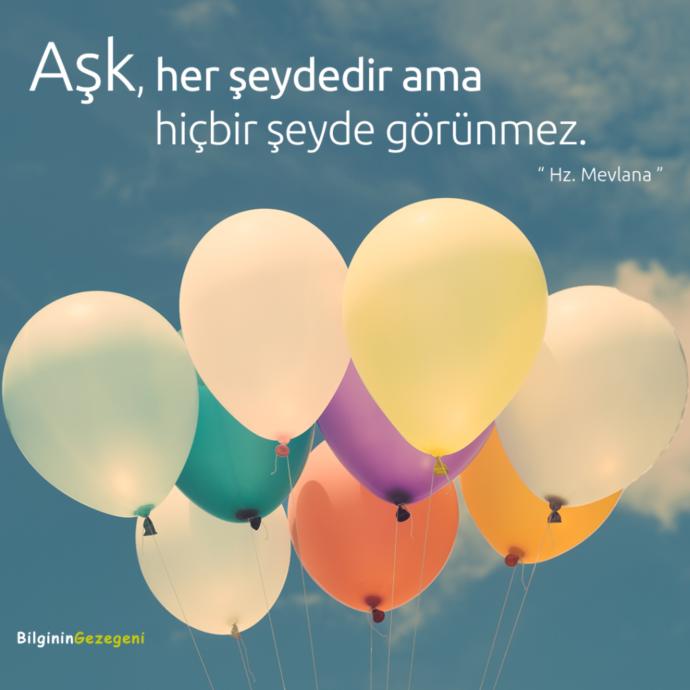 Sevmek için Bahane Beklemeyin, Bahanelerinizi Kendiniz Üretin.!