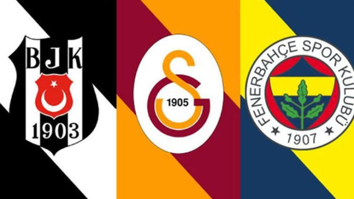 Avrupa Futbolunda, Türk Takımlarının Bazı Unutulmaz Geri Dönüşleri