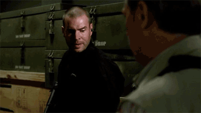 Disiplinli olmak