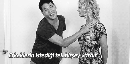 Türk Erkeklerinin Abazan Olmasındaki Temel Etkenler