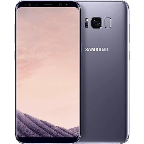 Akıllı Telefonlarda Kim Daha Dayanıklı?