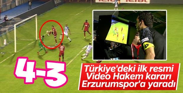 Dünyanın En Popüler Spor Dalı Olan Futbolda, VAR Sisteminin Faydaları Nelerdir?