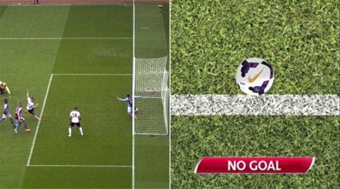 Dünyanın En Popüler Spor Dalı Olan Futbolda, VAR Sisteminin Faydaları Nelerdir?