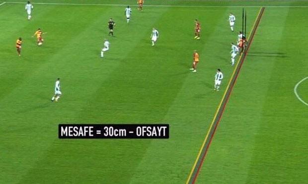 Dünyanın En Popüler Spor Dalı Olan Futbolda, VAR Sisteminin Faydaları Nelerdir?