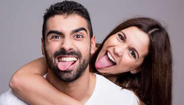 ''Ruh Eşi Çok Sıradan, Bana Suç Ortağı Lazım!'' Felsefesiyle İlişki Yaşamanın Getirileri