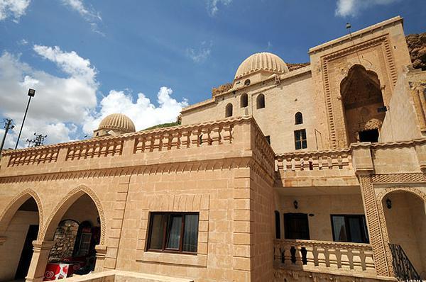 Mardin