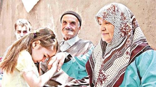 Tarihin ve Medeniyetlerin Beşiği Doğu Kültürü ve Yaşayışı Hakkında Var Olan Ön Yargıları Yumuşatacak Bilgiler