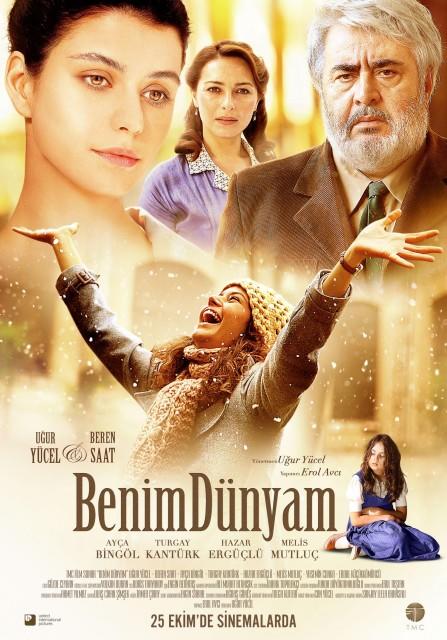 Sizlere ''İyi ki İzlemişim!'' Dedirtecek 3 Film