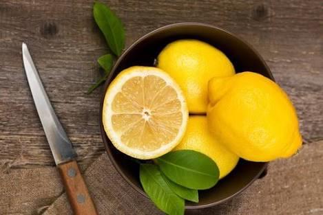 Tıraş Bıçağına Yeni Başlayanlara Özel: Tıraş Esnasında Yapılmaması Gerekenler Neler, Nelere Dikkat Etmeliyiz?