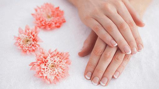 Sonbahar Mevsiminde Kesinlikle Yapmanız Gereken Zahmetsiz Güzellik Tüyoları!
