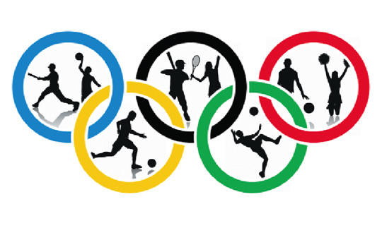 Yaptıkları Hilelerle Madalyaları Ellerinden Alınan Bazı Ünlü Olimpiyat Sporcuları