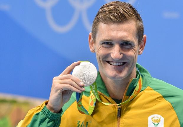 Yaptıkları Hilelerle Madalyaları Ellerinden Alınan Bazı Ünlü Olimpiyat Sporcuları