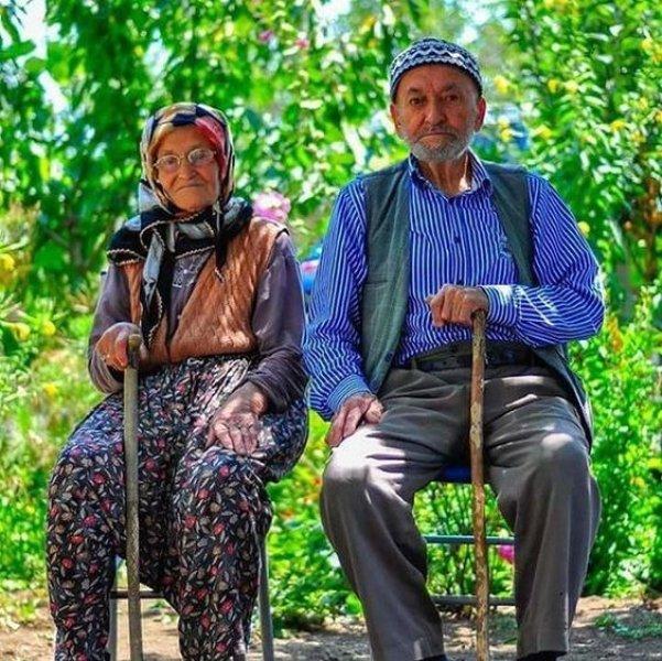 Doğu Anadolu Hakkında Yanlış Bilinen 4 Bilgi