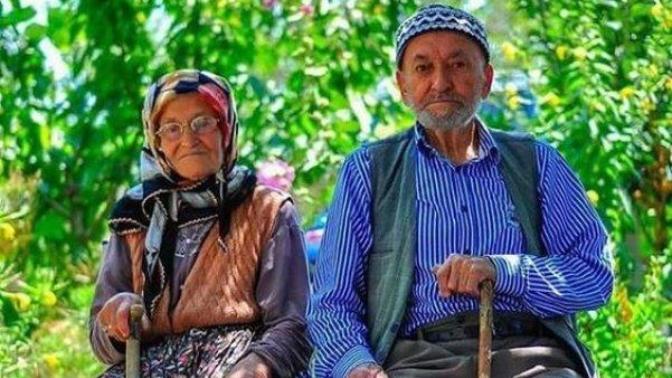 Doğu Anadolu Hakkında Yanlış Bilinen 4 Bilgi