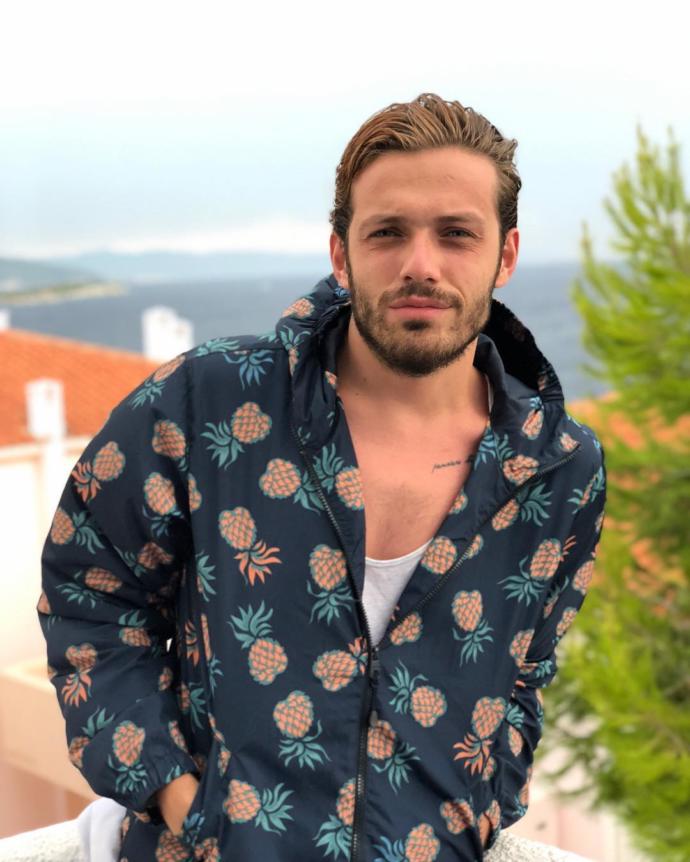 Çocuğumuz Olsa da Götürsek Diyeceğiniz Fenomen Çocuk Doktorları: Onlar Birer Star