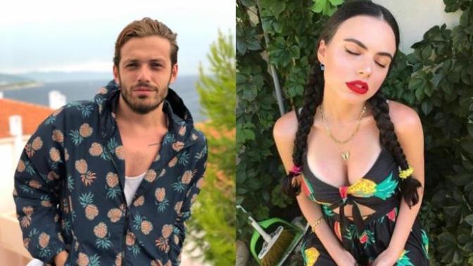 "Çocuğumuz Olsa da Götürsek" Diyeceğiniz Fenomen Çocuk Doktorları: Onlar Birer Star
