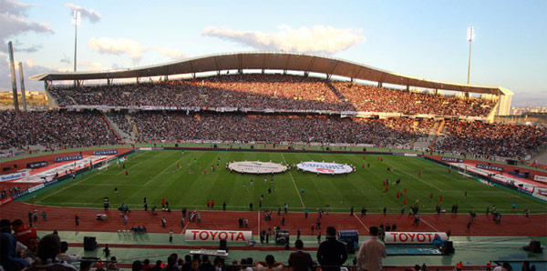 Süper Lig Tarihine Yazılmış Bazı İlginç Rekorlar
