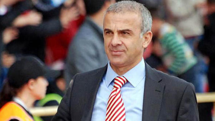 Süper Lig Tarihine Yazılmış Bazı İlginç Rekorlar