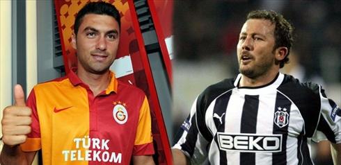 Süper Lig Tarihine Yazılmış Bazı İlginç Rekorlar