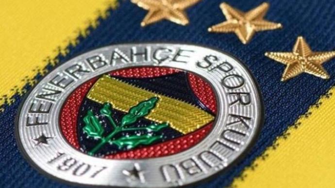 Süper Lig Tarihine Yazılmış Bazı İlginç Rekorlar