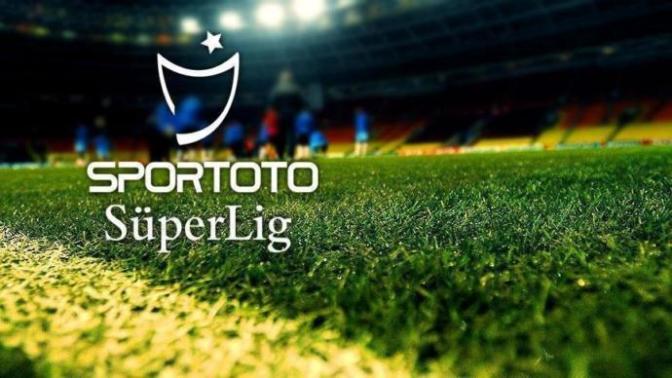 Süper Lig Tarihine Yazılmış Bazı İlginç Rekorlar