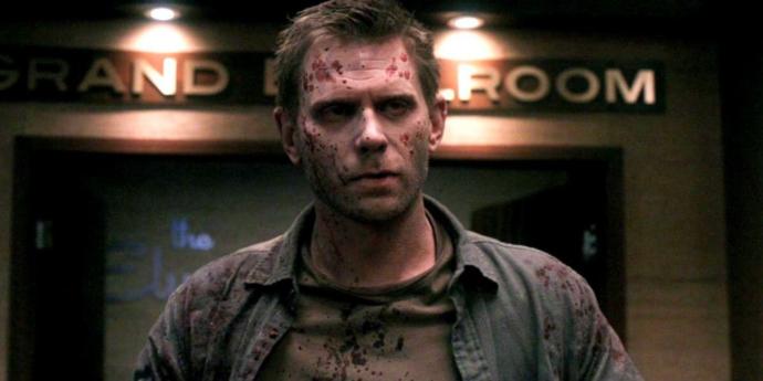 Lucifer