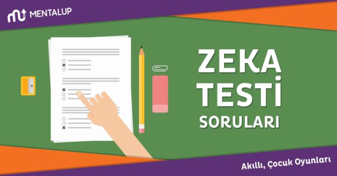 Bu uygulama TÜBİTAK tarafından desteklenmiş ve tavsiye edilmiştir.