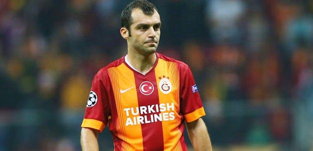 Süper Ligde Beklenilen Performansı Veremeyince,