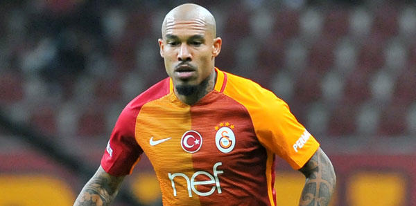 Süper Ligde Beklenilen Performansı Veremeyince,