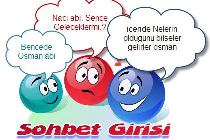 Kadınların Cinsellikte En Çok Sevdiği Pozisyonları KScanlardan Dinleyelim!